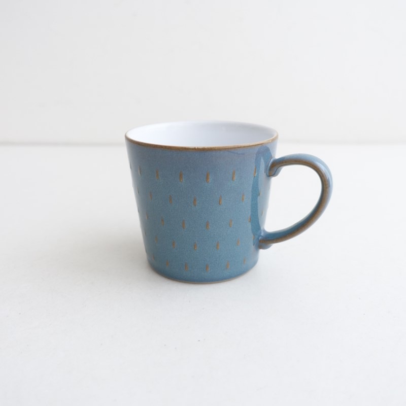 �ǥ�ӡ� Denby ���������� �ޥ�   (wa23-2603-58)��40F62��