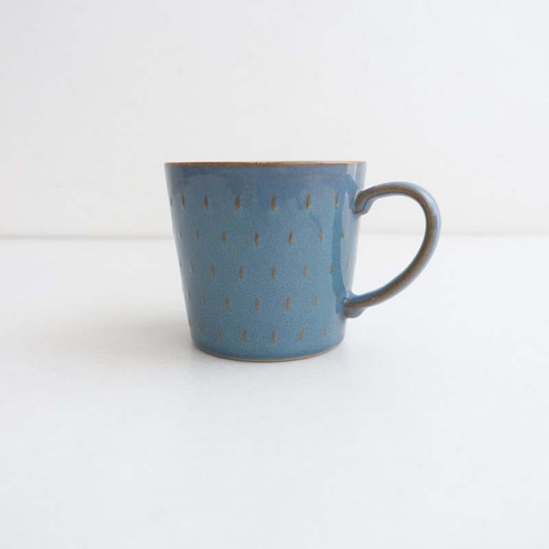 �ǥ�ӡ� Denby ���������� �ޥ�   (wa23-2603-58)��40F62��