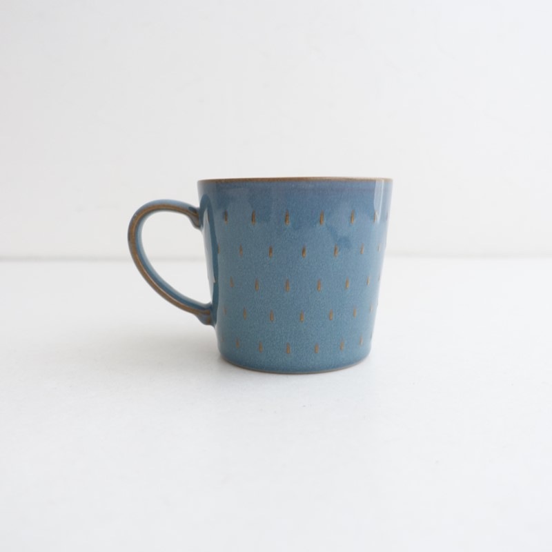 �ǥ�ӡ� Denby ���������� �ޥ�   (wa23-2603-58)��40F62��