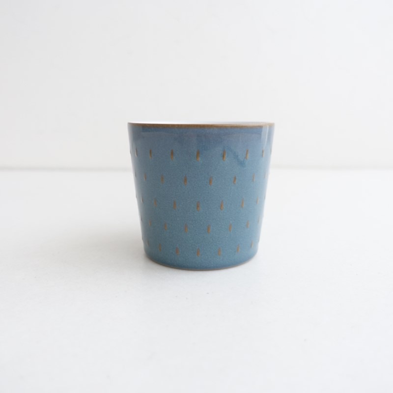 �ǥ�ӡ� Denby ���������� �ޥ�   (wa23-2603-58)��40F62��