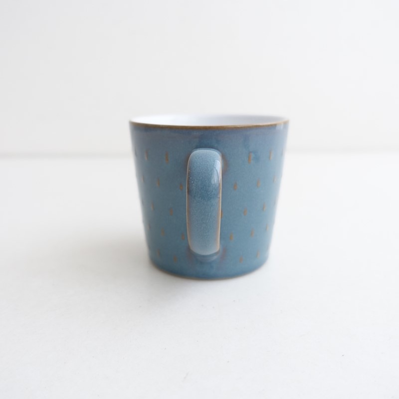 �ǥ�ӡ� Denby ���������� �ޥ�   (wa23-2603-58)��40F62��