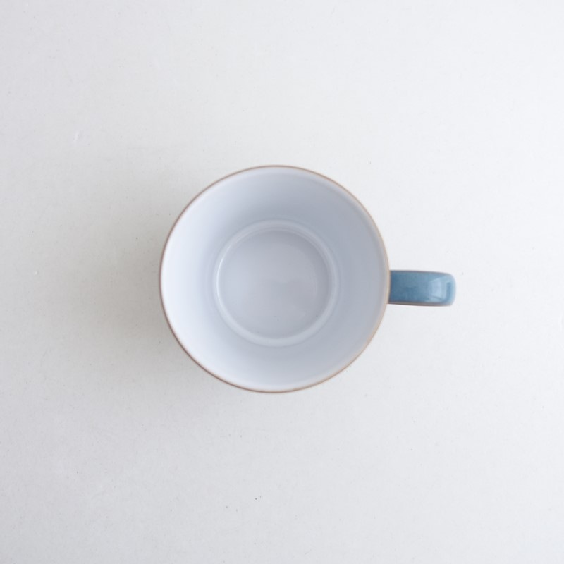 �ǥ�ӡ� Denby ���������� �ޥ�   (wa23-2603-58)��40F62��