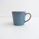 �ǥ�ӡ� Denby ���������� �ޥ�   (wa23-2603-58)��40F62��