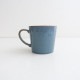 �ǥ�ӡ� Denby ���������� �ޥ�   (wa23-2603-58)��40F62��