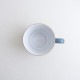 �ǥ�ӡ� Denby ���������� �ޥ�   (wa23-2603-58)��40F62��