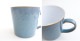 �ǥ�ӡ� Denby ���������� �ޥ�   (wa23-2603-58)��40F62��