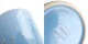 �ǥ�ӡ� Denby ���������� �ޥ�   (wa23-2603-58)��40F62��