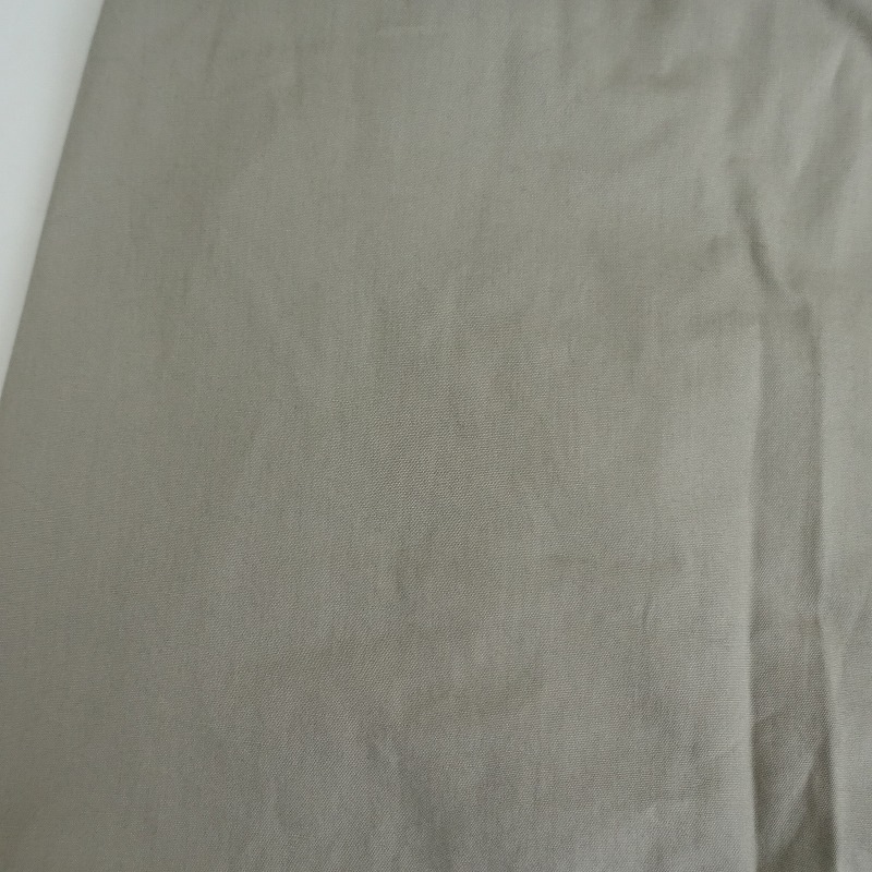 4.9ۥ業 suzuki takayuki weater-cloth shirt ĥɥ쥹  - (k25-2510-218)30K52