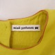 �ڥ��å�/���ʡۥߥʥڥ�ۥͥ� mina perhonen repo �ɤ��夦�س����֥饦��  ���å� 130/8Y (25-2506-440)��61G52��