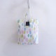 �ߥʥڥ�ۥͥ� mina perhonen jellybeans toast bag �ȡ����ȥХå�   (ba5-2602-33)��52B62��