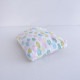 �ߥʥڥ�ۥͥ� mina perhonen jellybeans toast bag �ȡ����ȥХå�   (ba5-2602-33)��52B62��