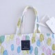 �ߥʥڥ�ۥͥ� mina perhonen jellybeans toast bag �ȡ����ȥХå�   (ba5-2602-33)��52B62��