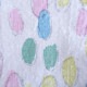 �ߥʥڥ�ۥͥ� mina perhonen jellybeans toast bag �ȡ����ȥХå�   (ba5-2602-33)��52B62��