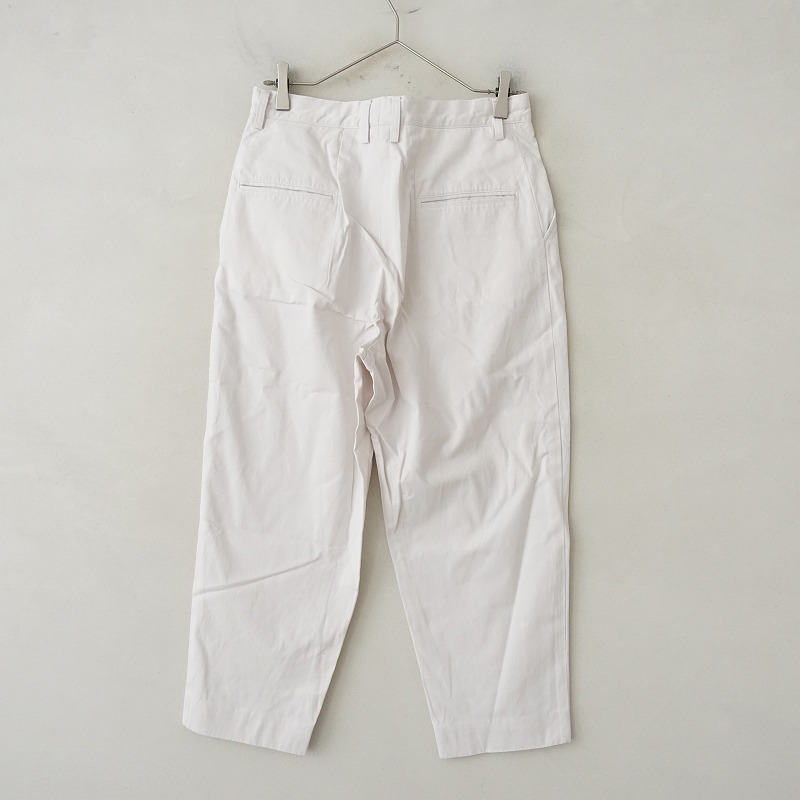 & ARTS&SCIENCE åȥơѡɥѥ  0 (84-2506-109)91G52