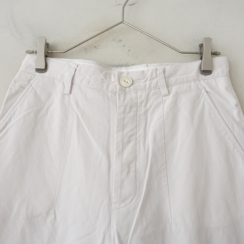 & ARTS&SCIENCE åȥơѡɥѥ  0 (84-2506-109)91G52