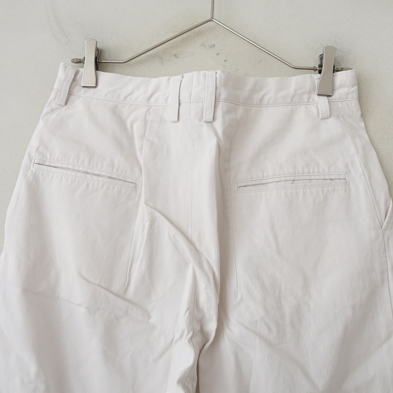 & ARTS&SCIENCE åȥơѡɥѥ  0 (84-2506-109)91G52