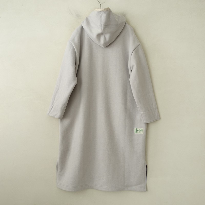 ����Ʋ WIDE�ա��ɥ�����  2 (jk2-2601-723)��72B62��