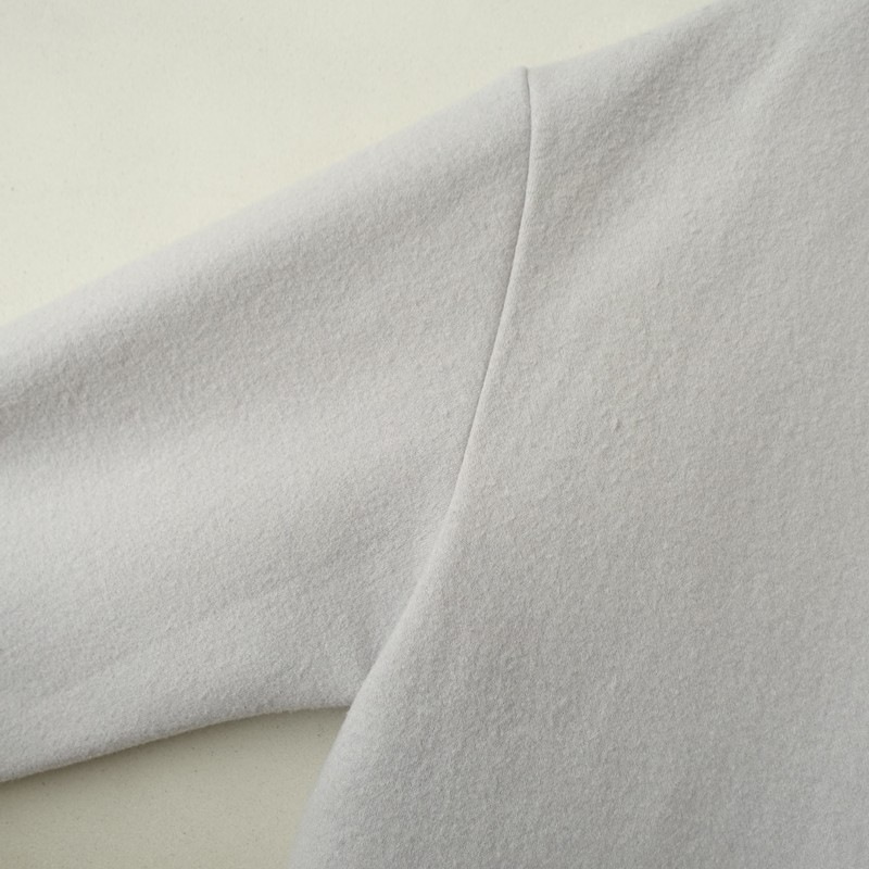 ����Ʋ WIDE�ա��ɥ�����  2 (jk2-2601-723)��72B62��