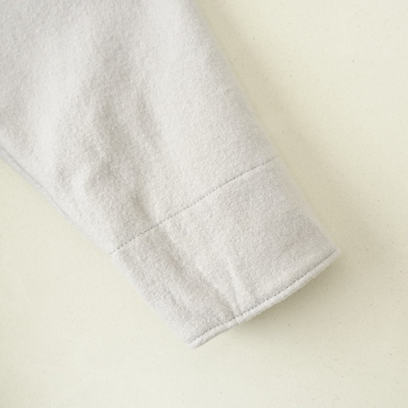 ����Ʋ WIDE�ա��ɥ�����  2 (jk2-2601-723)��72B62��