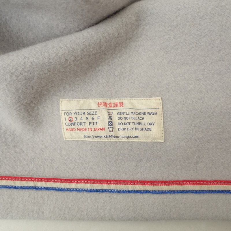 ����Ʋ WIDE�ա��ɥ�����  2 (jk2-2601-723)��72B62��