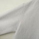 ����Ʋ WIDE�ա��ɥ�����  2 (jk2-2601-723)��72B62��