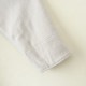 ����Ʋ WIDE�ա��ɥ�����  2 (jk2-2601-723)��72B62��