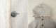 ����Ʋ WIDE�ա��ɥ�����  2 (jk2-2601-723)��72B62��