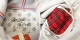 ����Ʋ WIDE�ա��ɥ�����  2 (jk2-2601-723)��72B62��