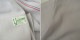 ����Ʋ WIDE�ա��ɥ�����  2 (jk2-2601-723)��72B62��
