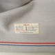 ����Ʋ WIDE�ա��ɥ�����  2 (jk2-2601-723)��72B62��