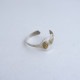 ���ȥꥨ���󥿥� Atelier d��antan Revivre Jam spoon Bangle   (ac30-2601-116)��82B62��