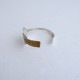 ���ȥꥨ���󥿥� Atelier d��antan Revivre Jam spoon Bangle   (ac30-2601-116)��82B62��