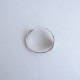 ���ȥꥨ���󥿥� Atelier d��antan Revivre Jam spoon Bangle   (ac30-2601-116)��82B62��