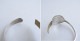 ���ȥꥨ���󥿥� Atelier d��antan Revivre Jam spoon Bangle   (ac30-2601-116)��82B62��