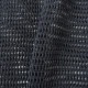 ��2024/���3.0���ۥ���ԥ��� KAPITAL 12G��å���˥åȥ������ݥ�  3/L (33-2507-14)��13G52��