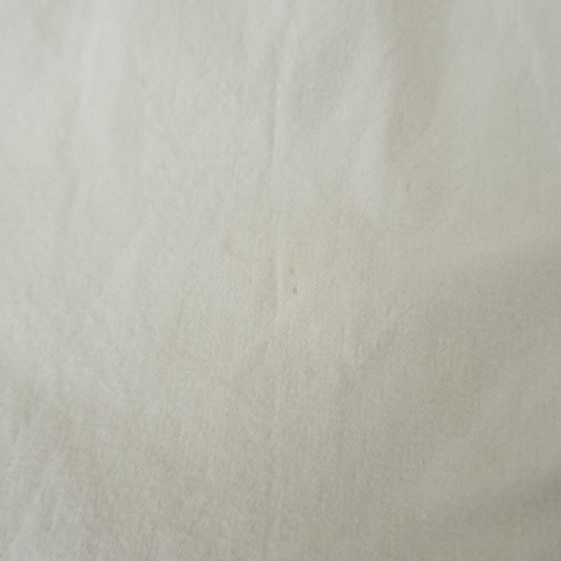 ������&�������� ARTS&SCIENCE ���åȥ󥹥ȥ졼�ȥѥ��  28 (2-2605-424)��02F62��