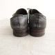 ������&�������� ARTS&SCIENCE three eyelets blucher �졼�����åץ��塼�� 24/24  24/US7/EU37 (sh10-2602-94)��51C62��