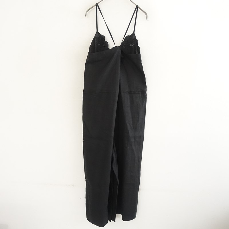 �ȥ�������� TOWAVASE Bon Voyage ��ͥ󥵥��ڥå�   (33-2606-23)��40G62��