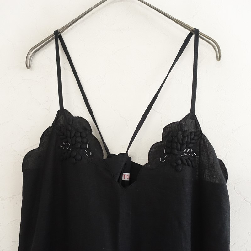 �ȥ�������� TOWAVASE Bon Voyage ��ͥ󥵥��ڥå�   (33-2606-23)��40G62��