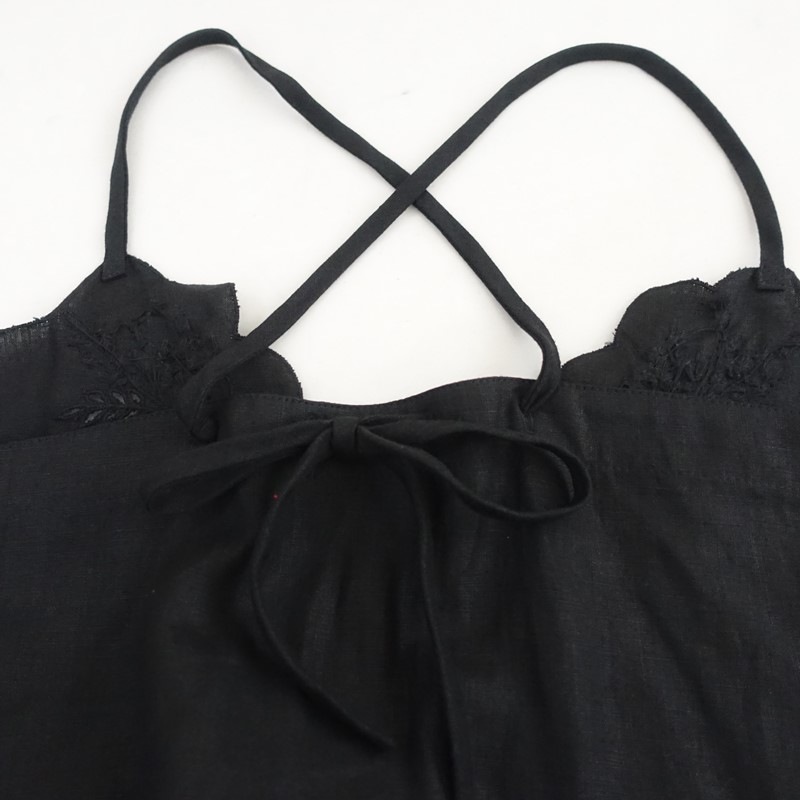 �ȥ�������� TOWAVASE Bon Voyage ��ͥ󥵥��ڥå�   (33-2606-23)��40G62��
