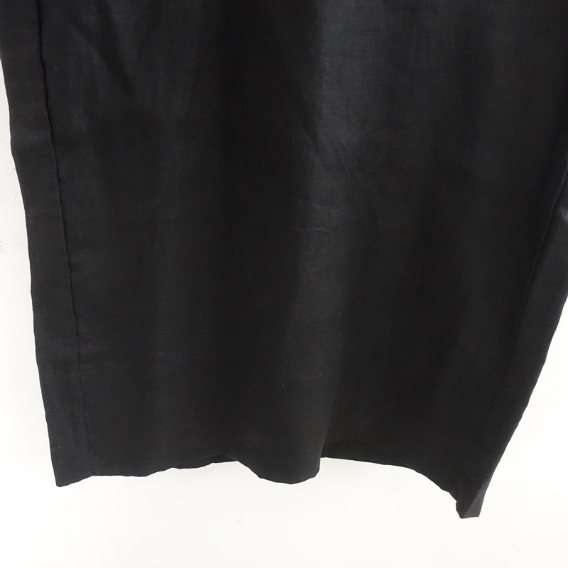 �ȥ�������� TOWAVASE Bon Voyage ��ͥ󥵥��ڥå�   (33-2606-23)��40G62��