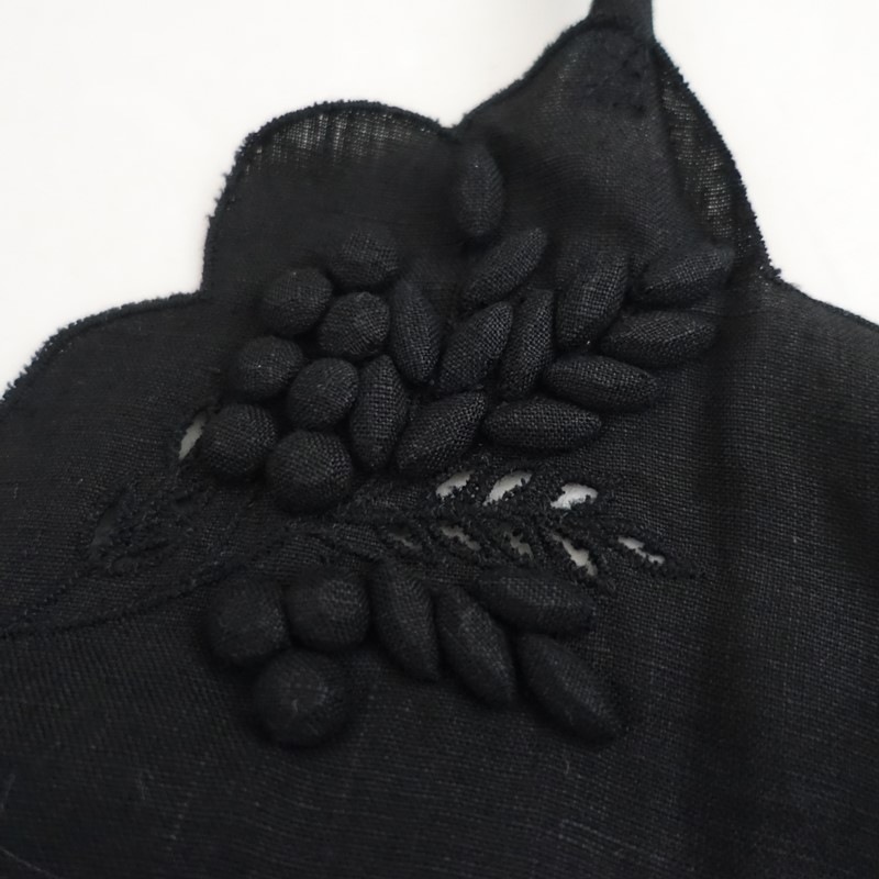 �ȥ�������� TOWAVASE Bon Voyage ��ͥ󥵥��ڥå�   (33-2606-23)��40G62��