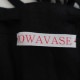 �ȥ�������� TOWAVASE Bon Voyage ��ͥ󥵥��ڥå�   (33-2606-23)��40G62��