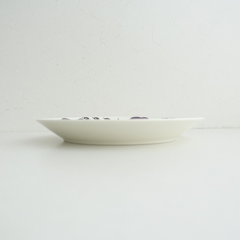 ̲ۥӥ ARABIA Paratiisi ѥƥå ץ졼 26cm ѡץ   (wa23-2503-86)72D52