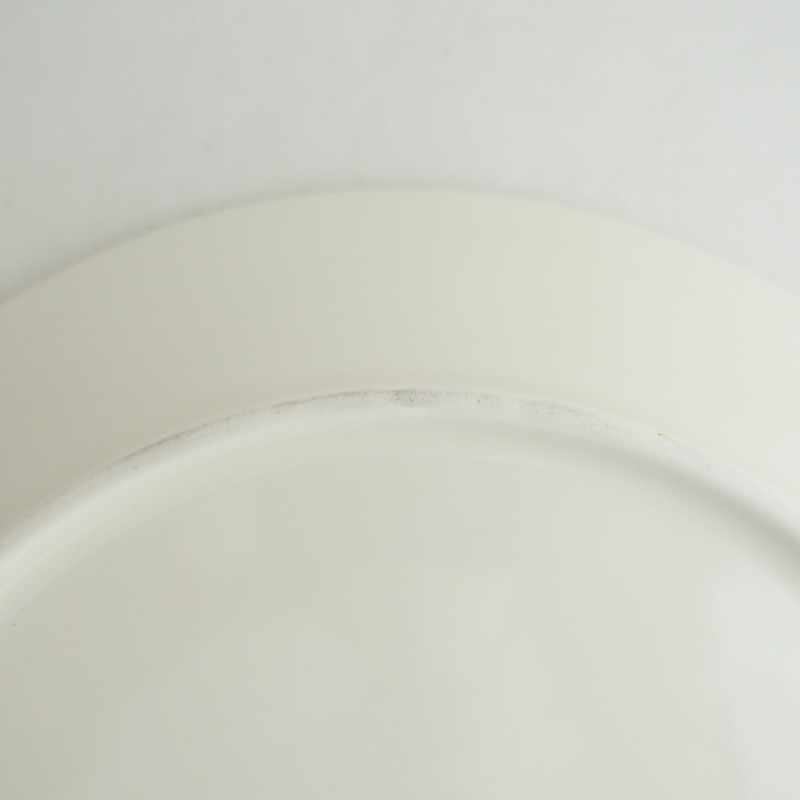̲ۥӥ ARABIA Paratiisi ѥƥå ץ졼 26cm ѡץ   (wa23-2503-86)72D52