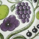 ̲ۥӥ ARABIA Paratiisi ѥƥå ץ졼 26cm ѡץ   (wa23-2503-86)72D52