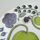 ̲ۥӥ ARABIA Paratiisi ѥƥå ץ졼 26cm ѡץ   (wa23-2503-86)72D52