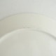 ̲ۥӥ ARABIA Paratiisi ѥƥå ץ졼 26cm ѡץ   (wa23-2503-86)72D52