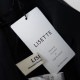̤/2023/3.6ۥꥼå Lisette 롦 No.8ͥɤ夦   (sk2-2504-29)82D52