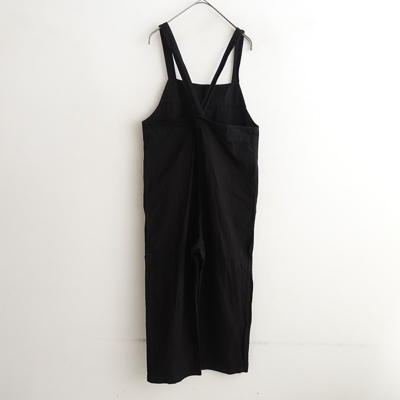 ����/���1.6���ۥȥ�Х���ޥ˥奨�� TRAVAIL MANUEL ���åȥ��ͥ󥷥��֥졼�����ڥå�  M (34-2511-29)��90L52��